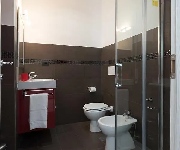 Penzion Audrey 4*