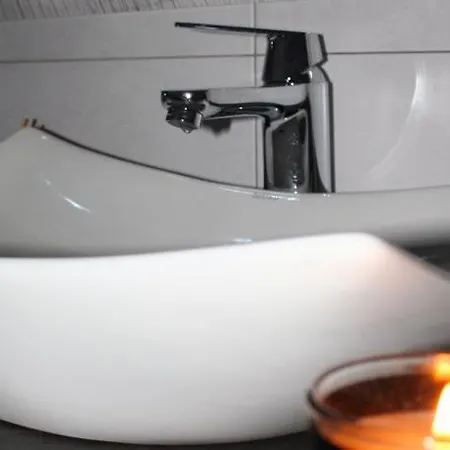 招待所 奥黛丽客房旅馆 4*