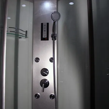 奥黛丽客房旅馆 罗马