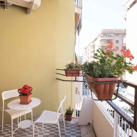 奥黛丽客房旅馆