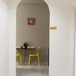 Guest house Audrey Rome
