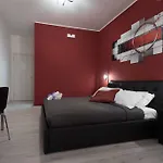 Audrey Guest house 4*