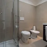 Audrey Guest house 4*