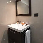 Audrey Guest house Rome