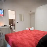 Audrey Guest house 4*
