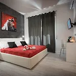 Guest house Audrey Rome