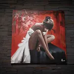 Audrey Rome