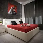 Guest house Audrey 4*