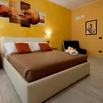 Audrey 4* Rome