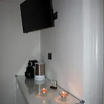 Guest house Audrey 4*